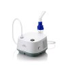 PHILIPS 1099967 Nebulizer Respironics Innospire Essence (2)