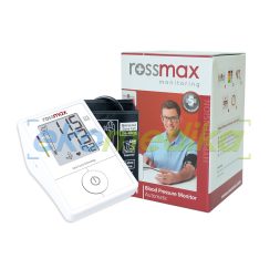 EKOMEDIKA ROSSMAX X1