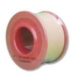 BSN 1624H Leukoplast 5cmx4,5m (2x5)