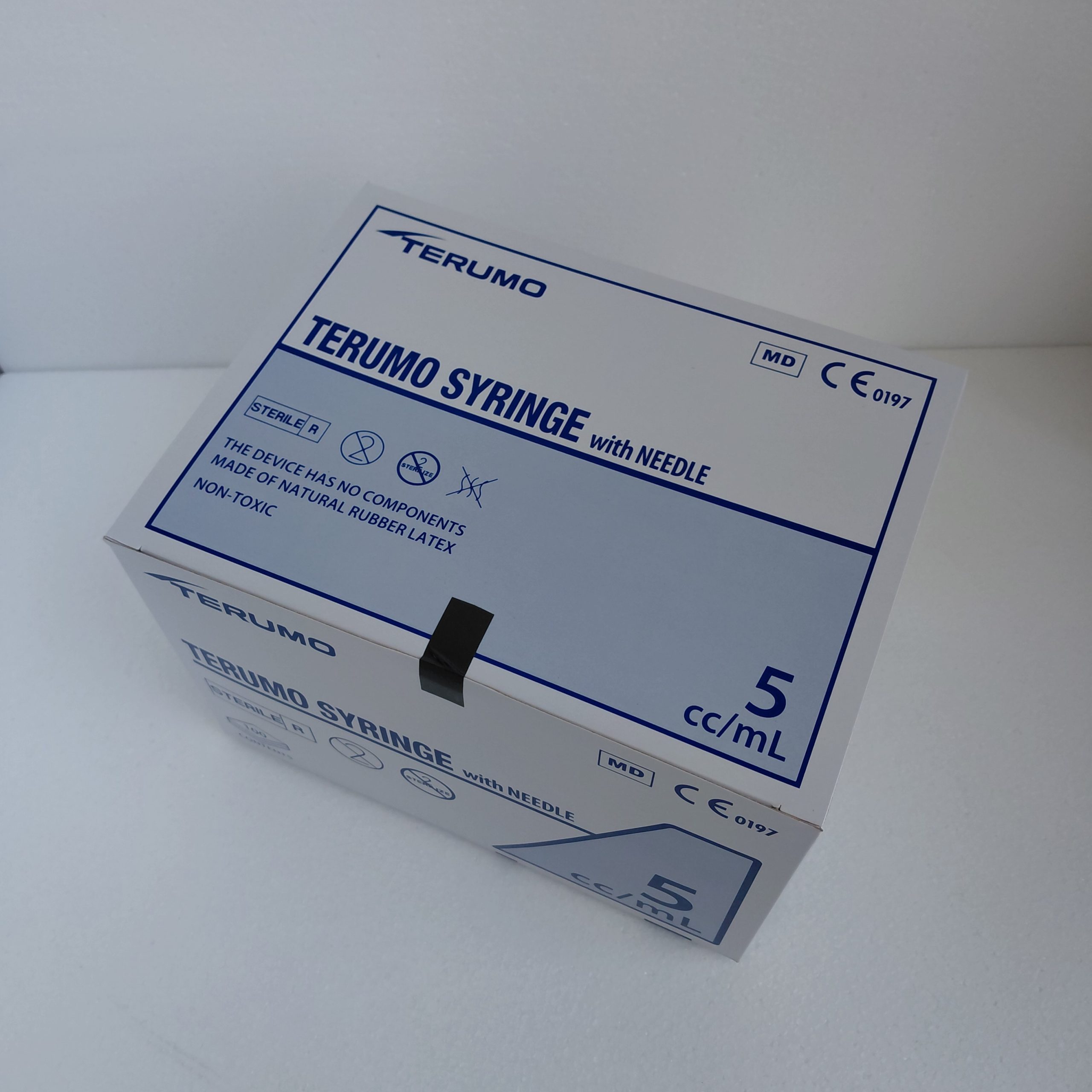 TERUMO-SYRINGE-5ML.jpg