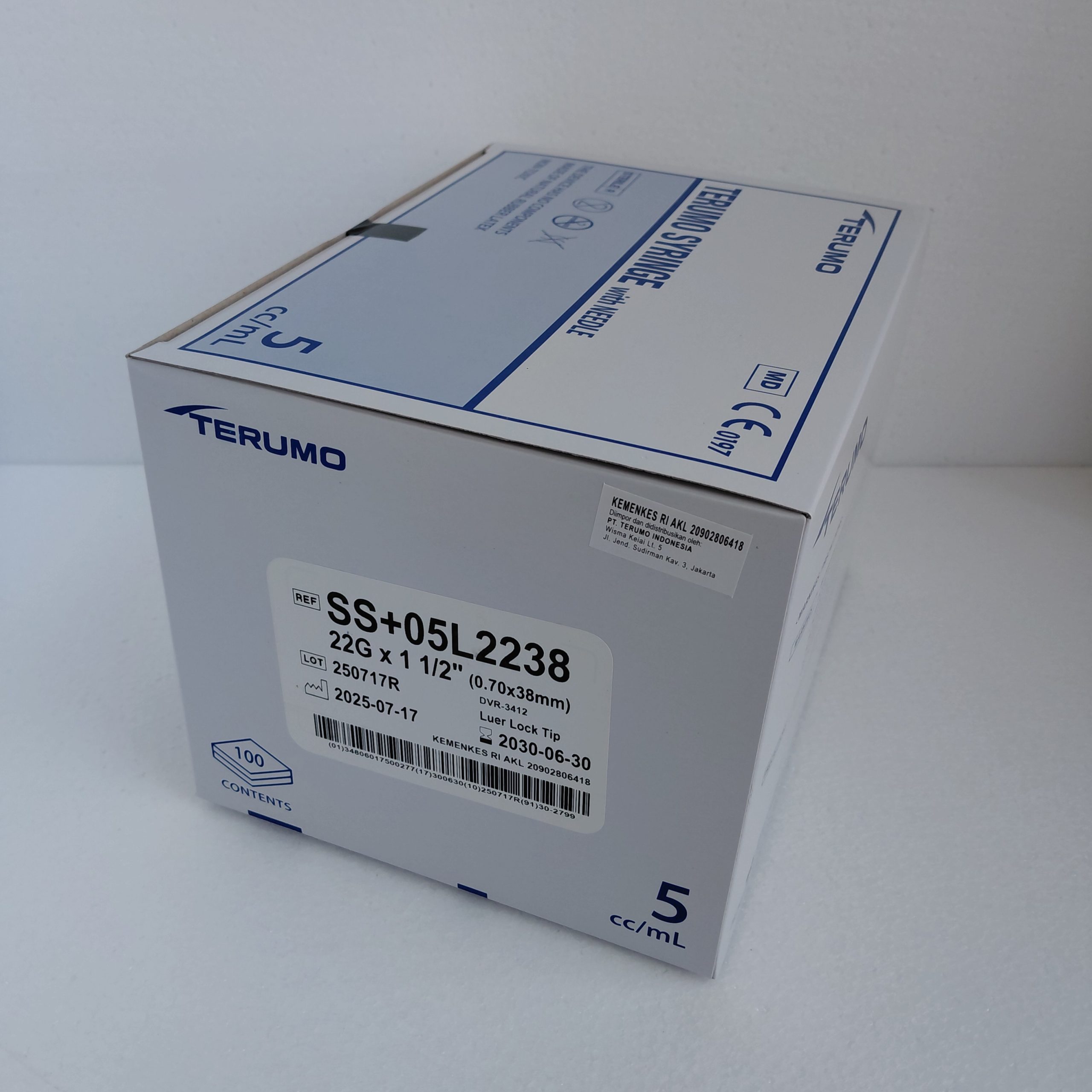 TERUMO-SYRINGE-5ML.jpg