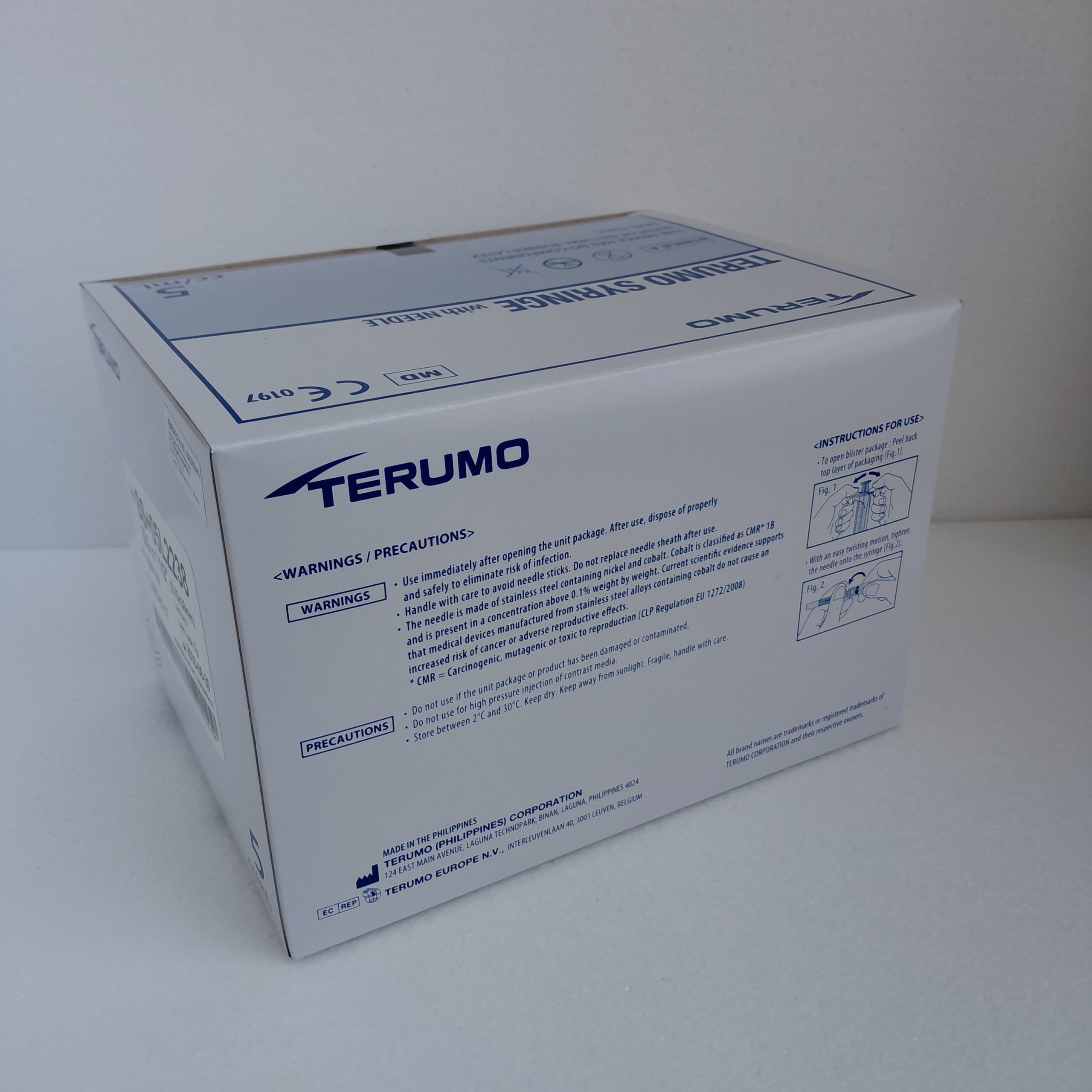 TERUMO-SYRINGE-5ML.jpg