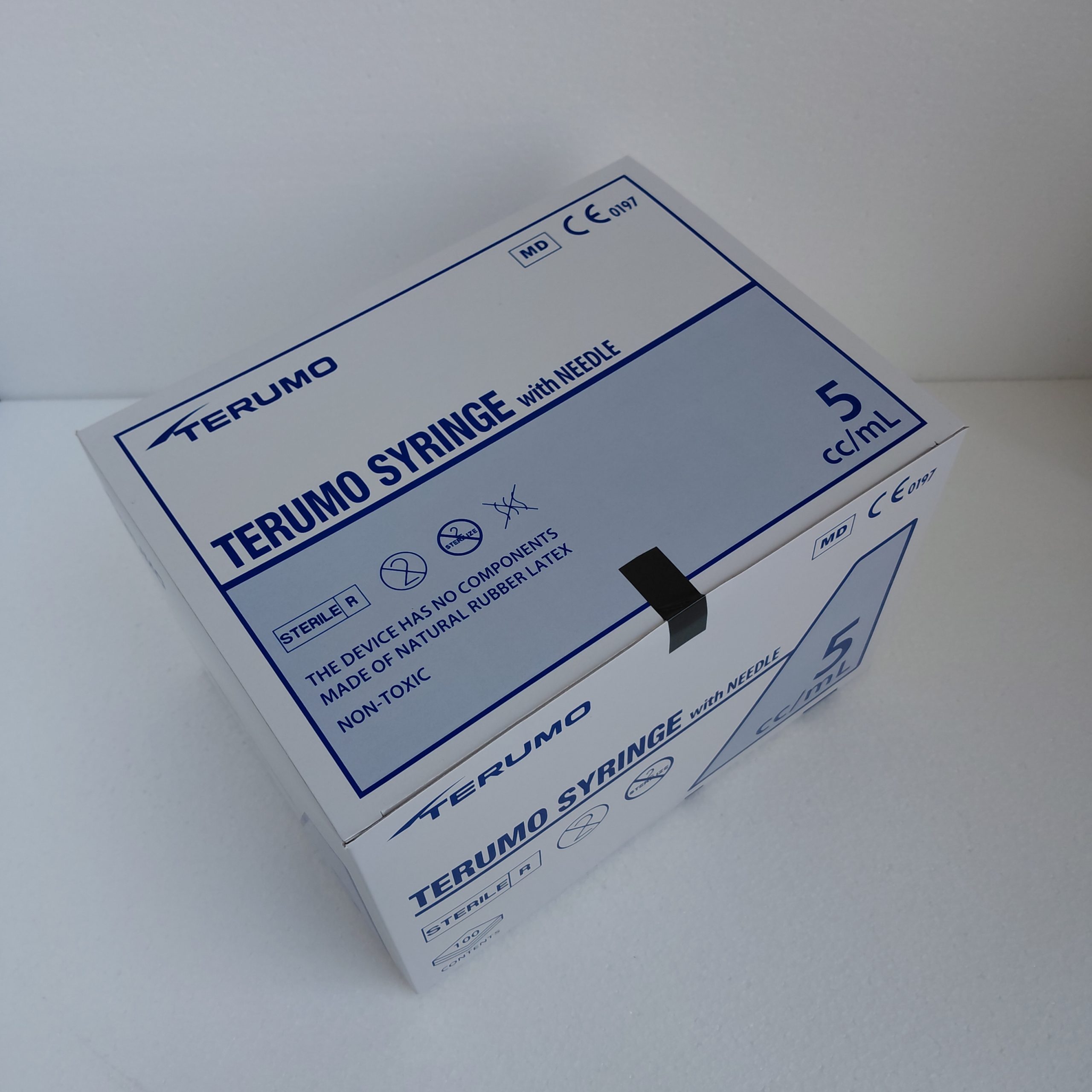TERUMO-SYRINGE-5ML.jpg