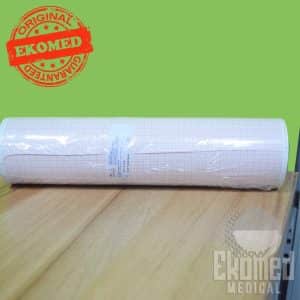 BIONET CardioCare ECG Paper 2000/3000 215x25x16