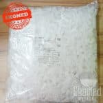 KARTELL MicroTube/Cup Sample 1,5ml 1000ea