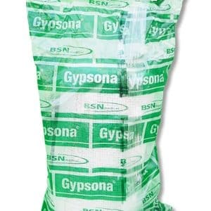 BSN Gypsona 3inc (3.5mx7.5cm)