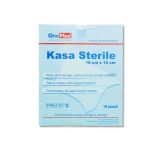 ONEMED Kasa Steril 16x16