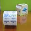 3M-PM.996-Parafilm-4-Inch-x-12FT-Roll.jpg
