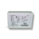 B BRAUN Spinocan No.27Gx3,5