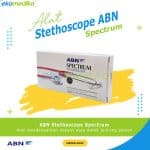 Stetoskop ABN Spectrum