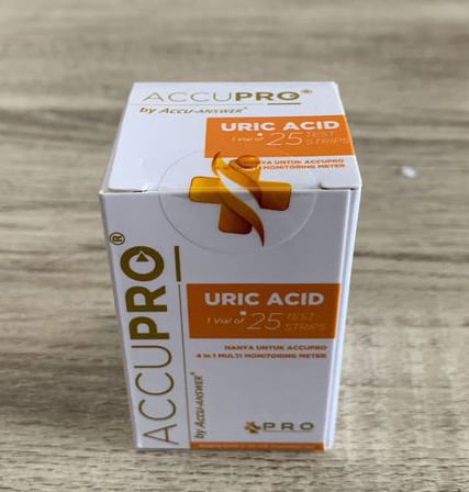 ACCUPRO-UA-1.jpg