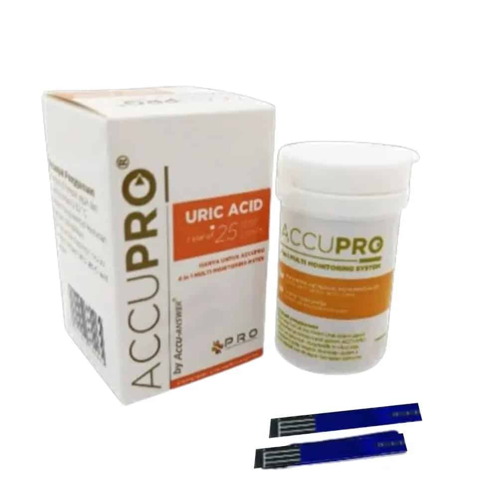 ACCUPRO-UA-2.jpg