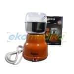Blender Obat Aishuka KS-168 Blender Obat Puyer