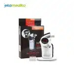 Alat Cek Alkohol Alcoscan AL6000