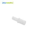 Alcoscan mouthpiece