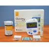 ALLMEDICUS-Alat-Gluco-Dr-Biosensor-Meter-Strip-25T-Eko-medika.jpg