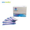 Answer Met Amphetamin Strip 50t