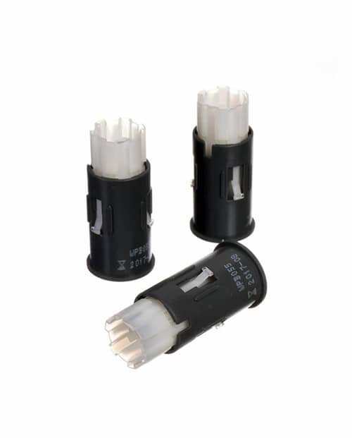 Accu-Chek-Fastclix-Lancet-isi-102.jpg