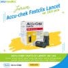 Accucheck-Fastclix-102.jpg