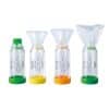 Aerochamber-Rossmax-2.jpg