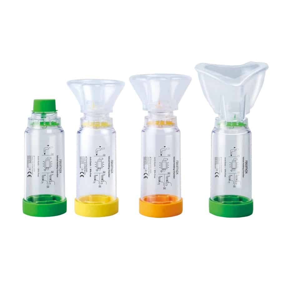 Aerochamber-Rossmax-2.jpg