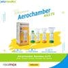 Aerochamber-Rossmax-AS175-Aerospacer-Corong-Asma-Aero-Spacer-Chamber.jpg