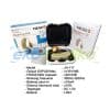 Alat-Bantu-Dengar-Hearing-Aid-NESCO-JH-117-Spesifikasi.jpg