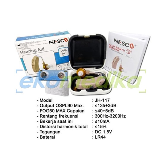 Alat-Bantu-Dengar-Hearing-Aid-NESCO-JH-117-Spesifikasi.jpg