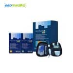 Alat Multicare In Gct Test Tg Trigliserida Gula Darah Kolesterol