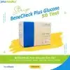 BENECHECK-Plus-Glucose-Stik-50T-300x300