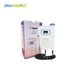 Bistos bt 200c doppler led