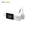 Bistos bt 250 fetal doppler desktop