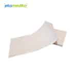 Bistos bt 300 kertas ctg