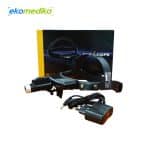 Bistos bt 410 headlamp medis