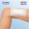 BSN-Hypafix-20cmx5m-2-1.jpg