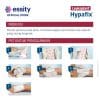 BSN-Hypafix-20cmx5m-3-1.jpg