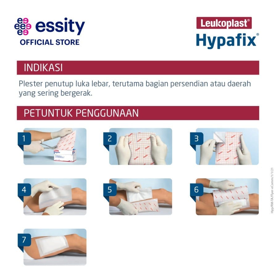 BSN-Hypafix-20cmx5m-3-1.jpg