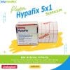 BSN-Hypafix-5cmx1m.jpg