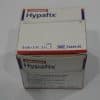 BSN-Hypafix-5cmx1m-2.jpg