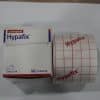 BSN-Hypafix-5cmx5m-1.jpg