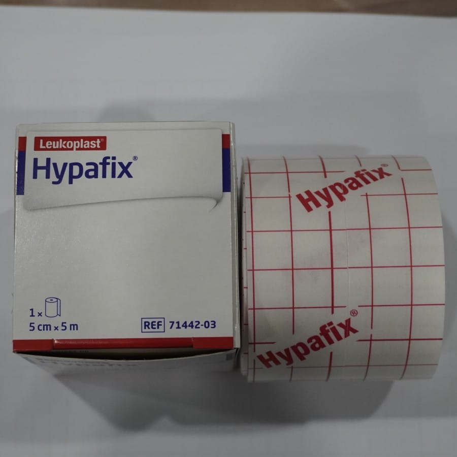 BSN-Hypafix-5cmx5m-1.jpg