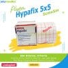 BSN-Hypafix-5cmx5m.jpg