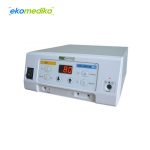 Beful Doctanz 80 Electrosurgical Unit
