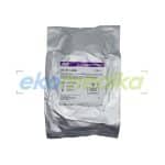JMS Blood Bag Triple 350ml (Pack isi 5 Pcs)