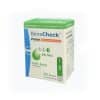 Box-Strip-Asam-Urat-Benecheck-Prime-Uric-Acid-isi-25-pcs-Murah-EKO-Medika.jpg