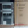 CORONA-ZTP-80A-Sterilisator-Kering-2-Pintu.jpeg