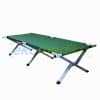 Camping-Bed-GEA-YDC-1A17-2.jpg