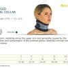 Cervical-Collar-Semi-Rigid-PAVIS-art-400-2.jpg