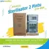 Corona-Sterilisator-2-Pintu-300x300