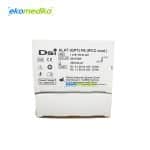 Dsi 127019983021 sgpt (alat) fs 5x20ml + 25ml